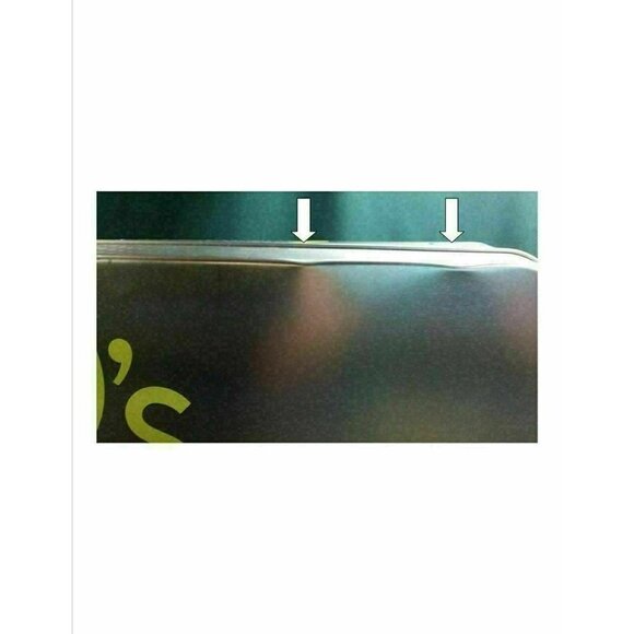 Trivial Pursuit 90s Time Capsule Edition Board Game Complete‎ Parker Brothers - Picture 8 of 8